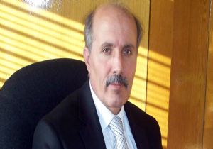 Eğitimde tarih açılımı
